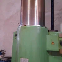 دریل رادیال دو متر|ماشینآلات صنعتی|رباطکریم, انجم آباد|دیوار