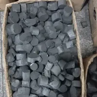 زغال|عمدهفروشی|دزفول, |دیوار