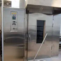 تجهیزات کارگاه قنادی