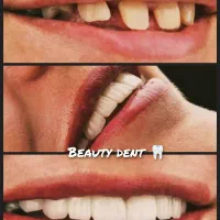 دندانسازی دندان سازی|پزشکی|مشهد, سرافرازان|دیوار