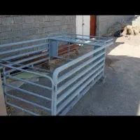 نیسان زامیاد ۴۰۲