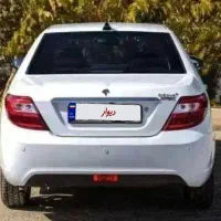 دنادستی Ef7p فوری