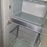 یخچال کلویناتور آمریکایی|یخچال و فریزر|پاکدشت, خاتون آباد|دیوار