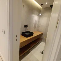 کارگر نجاری|استخدام صنعتی، فنی، مهندسی|محمدشهر, زیبادشت|دیوار