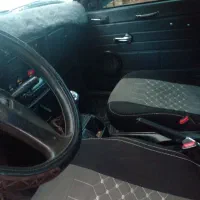 پیکان‌|خودرو سواری و وانت|جونقان, |دیوار