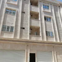 سنگکار ی نما ساده رومی کاشی موزاییک