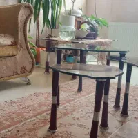 فروش مبل 7 نقره