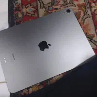 ایپد ایر|تبلت|شهرکرد, |دیوار