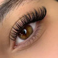 تخفیف ویژه اکستنشن مژه و لیفت ابرو|خدمات آرایشگری و زیبایی|کرج, خرمدشت|دیوار