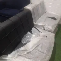 مبل مخصوص کلوپ ومغازه|مبلمان خانگی و میز عسلی|خرمآباد, |دیوار