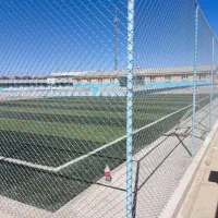 فروش فنس وتیرک باغی اجراونصب|خدمات پیشه و مهارت|شاهین دژ, |دیوار