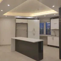 آپارتمان ۱۵۰متری ، ۳ خوابه در خیابان بهجت|فروش آپارتمان|فومن, |دیوار