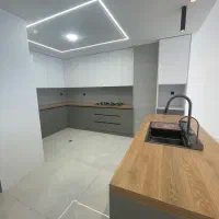 صفرتکمیل_نزدیک اصلی_شخصی ساز_مناسب سرمایه گذاری
