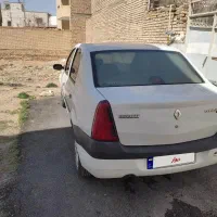 ال نود اتومات ساندروی|خودرو سواری و وانت|یاسوج, |دیوار