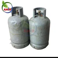 فروش ۲۰ عدد پرسی پر شده
