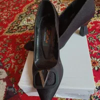 تاره نو سایز 38