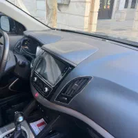 جکS5مدل۱۴۰۱درحد صفرنیوفیس|خودرو سواری و وانت|مشهد, شهید فرامرز عباسی|دیوار