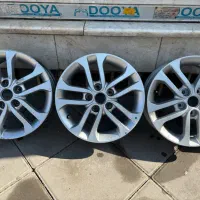 رینگ اورجینال کیا سراتو