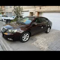 فروش فوری جیلی امگرند