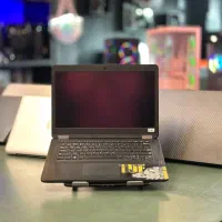 لپتاپ DELL گرافیکدار