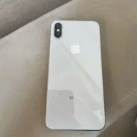 آیفون x تمیز بدون خط‌و‌خش