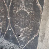 کاشی وسرامیک کار|خدمات پیشه و مهارت|گرگان, |دیوار