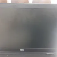 لپ تاب دل 5280