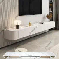 میز تلویزیون دیواری تی وی وال k900|میز تلویزیون|تهران, شهرک ولیعصر جنوبی|دیوار
