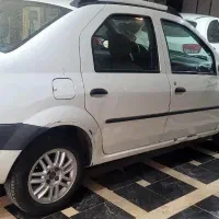 خودرو ال۹۰|خودرو سواری و وانت|تهران, نازی‌آباد|دیوار