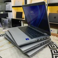 لپتاپ Dell i5 نسل 11 رم16 درحدنو|رایانه همراه|ارومیه, |دیوار