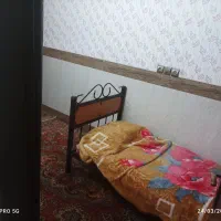 سویت|اجارهٔ کوتاهمدت آپارتمان و سوئیت|یزد, |دیوار