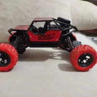 ماشین کنترلی|اسباب‌‌بازی|دورود, |دیوار