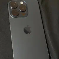 iPhone 15pro