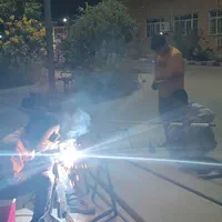 لوله کشی گاز با وام بدون سود.|خدمات پیشه و مهارت|بوشهر, |دیوار