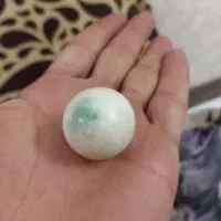 سنگ الماس اسیا|جواهرات|مشهد, فدک|دیوار