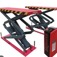 جک دوستون ،قیچی ،چهارستون و تک ستون|خدمات موتور و ماشین|تهران, توحید|دیوار