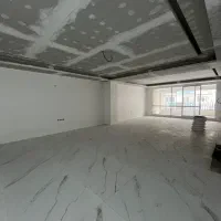 210متر-تک-واحد-کارگر