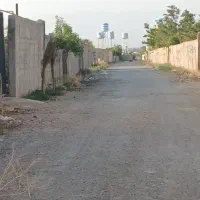 باغچه-ویلا-کردان-سهیلیه-شهرک-زعفرانیه-1000متری