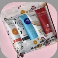 لوازم آرایشی با قیمت مناسب