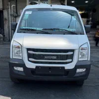 ون اینرودز Inroads صفر / مدل 1404
