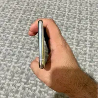 اپل iPhone 11 Pro Max دوسیم 256گیگ|موبایل|نیشابور, شهرک ولیعصر|دیوار