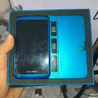 فروش لوازم تعمیرات موبایل|لوازم جانبی موبایل و تبلت|گنبد کاووس, |دیوار