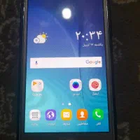 سامسونگ جی ۵