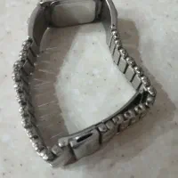 ساعت قدیمی ضد آب|ساعت|رشت, باهنر|دیوار