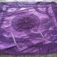 روتختی ساتن سالم