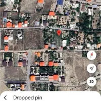 زمین-1000-متری-6-دانگ-بر-مسعودیه-طالبی-مهراباد