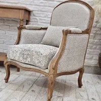 اکیپ رویه کوب|استخدام صنعتی، فنی، مهندسی|داران, |دیوار