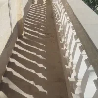 خانه کرایه واقع در دارسیران۳|اجارهٔ خانه و ویلا|مریوان, |دیوار