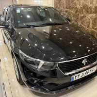 تاراv1 مدل۱۴۰۳