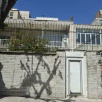 270متر-ویلایی-جنوبی-بحر10-دو-کله